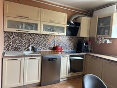 Vitan, vanzare 4 camere 96 mp