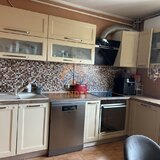 Vitan, vanzare 4 camere 96 mp